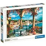 Puzzle Comersee 1000 tlg. Spiel