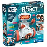 Mon Robot nouvelle génération FR Spiel