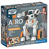 AIRO - Mon AI-Roboter FR Spiel