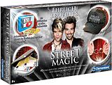 Street Magic (Zauberkasten) Spiel