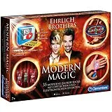 Modern Magic (Zauberkasten) Spiel
