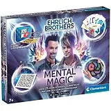 Ehrlich Brothers Mental-Magie Spiel