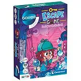 Escape Game - Das Labor des Dr. Frank (Spiel) Spiel