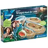 Galileo Original Triops Maxi de Luxe Spiel