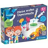 Galileo - Meine ersten Experimente Spiel