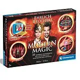 Modern Magic (Zauberkasten) Spiel
