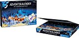 Galileo Adventskalender 2025 Spiel