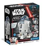 Star Wars R2D2 Spiel