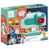 Disney Storyteller PLUS DE Spiel