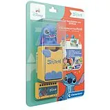 Geschichten Stitch DE Spiel