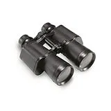 Fernglas schwarz - Special 50 Spiel