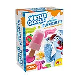 WOOZLE GOOZLEKOSMETIK Spiel