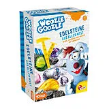 WOOZLE GOOZLE EDELSTEINE Spiel