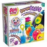 Slumi Squish Bälle Spiel