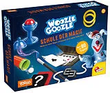 Woozle Goozle Zauberschule - 80+ Tricks Spiel