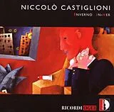 G./+ RSO Stuttgart/Gelmetti CD Inverno In-Ver