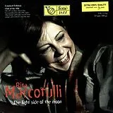 Marcotulli,Rita Vinyl The Light Side Of The Moon
