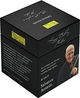 Accardo,Salvatore CD Happy Birthday Maestro