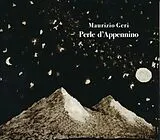 Maurizio Geri CD Perle d'Appennino