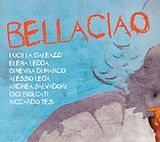 Riccardo/Galeazzi,Lucilla Tesi CD Bellaciao