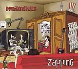 Inventionis Mater CD Zapping