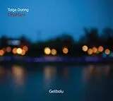 Tolga During & OttoMani CD Gelibolu