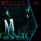 PLAYBACKS/BASS CD Basso N.1