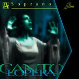 PLAYBACKS/SOPRAN CD Soprano N.4