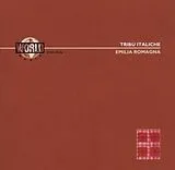 Emilia Romagna CD Emilia-romagna