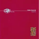 VARIOUS CD Veneto