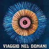 Ruscigan Vinyl Viaggio Nel Domani (Vinyl)