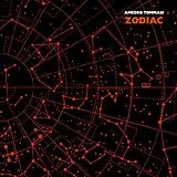 Amedeo Tommasi Vinyl Zodiac
