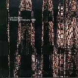 Joy Division Vinyl Preston 28 February 1980 (Vinyl)