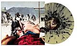 Nico Fidenco Vinyl Per Il Gusto Di Uccidere