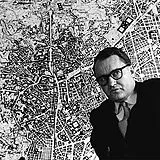 Piero Piccioni Vinyl Le Mani Sulla Citta''