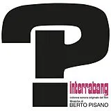 Berto Pisano Vinyl Interrabang (green Vinyl)