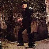 Bruno Nicolai Vinyl Indio Black (adios Sabata)