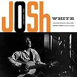 Josh White Vinyl Ballads Blues