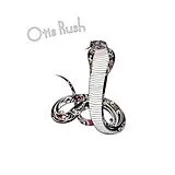 Otis Rush Vinyl Cobra