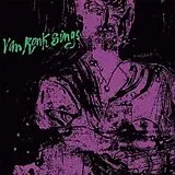 Dave Van Ronk Vinyl Sings