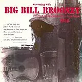Big Bill Broonzy Vinyl An Evening With Big Bill Broonzy