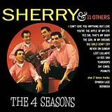 The Four Seasons Vinyl Sherry & 11 Others