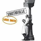Louis Smith Vinyl Smithville