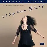 Barbara Casini CD Uragano Elis