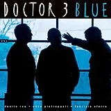 Doctor 3 CD blue