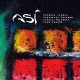 Asi CD asi
