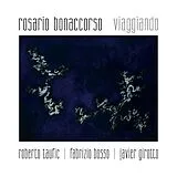 Rosario Bonaccorso CD Viaggiando