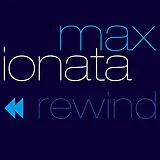 Max Ionata CD Rewind