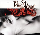 Compilation CD Villa delle rose