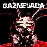 Gaznevada Vinyl Gaznevada